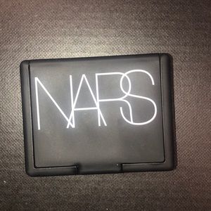 NARS Sin Blush